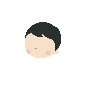 Hair-31-Bookworm-Black.png