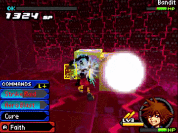 Faith KHREC.gif
