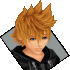 DaysRoxasSad2.png