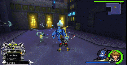 Strike Raid KHII.gif