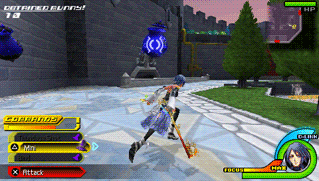 Mini KHBBS.gif