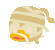 Features-12-Donald D's Beak.png
