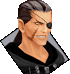 DaysXigbarHappy.png