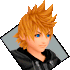 DaysRoxas.png