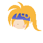 Hair-64-Rikku's Hair.png