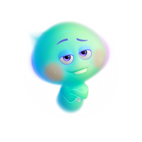 22 KHUX.png