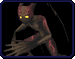 Novashadow's journal portrait in Kingdom Hearts 358/2 Days.