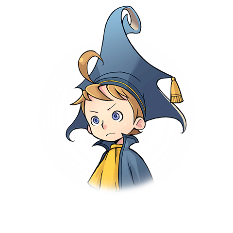 Tyro KHUX.png