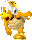 Screen-cropped asset from New Super Mario Bros. 2