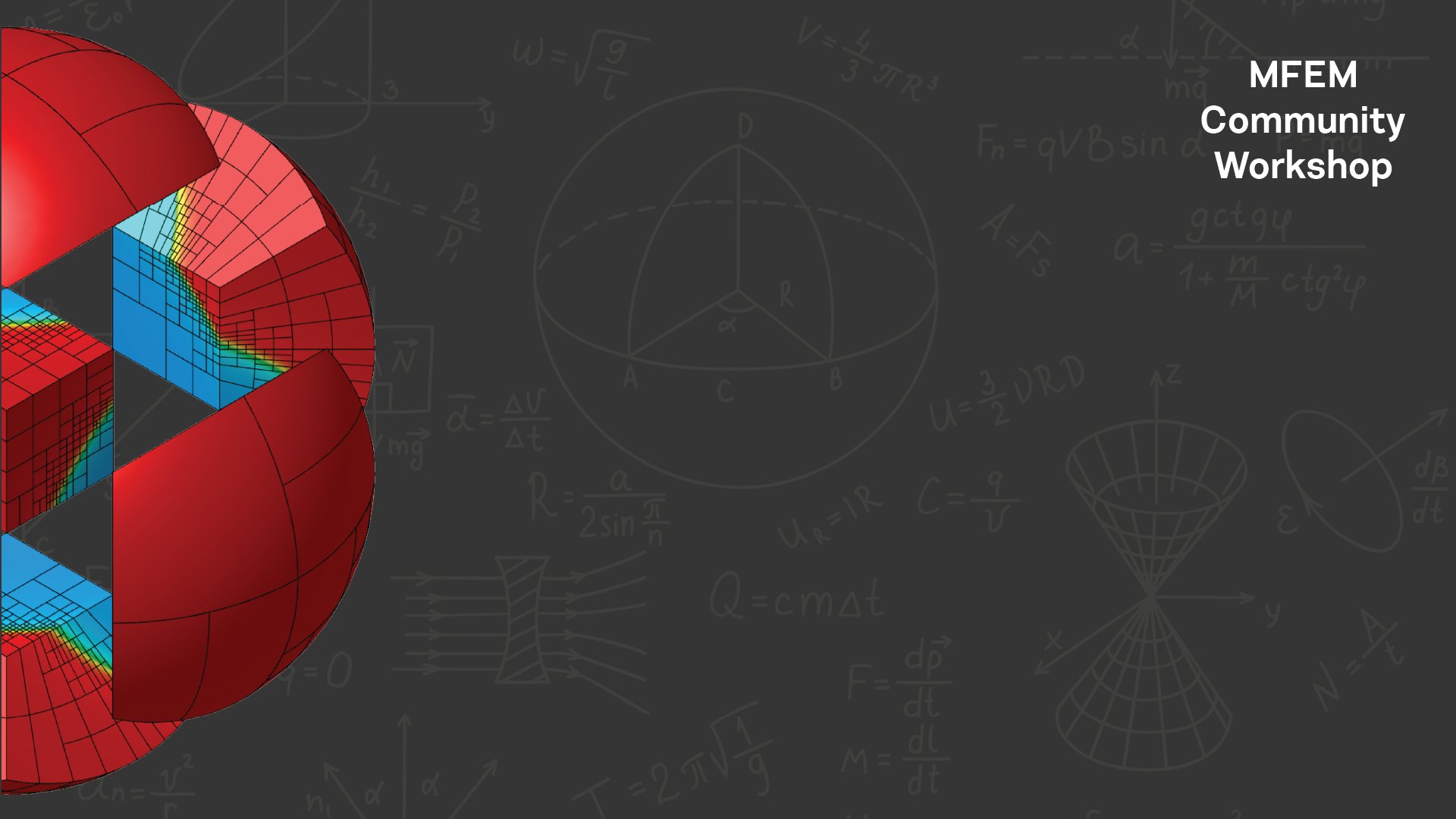 virtual background6