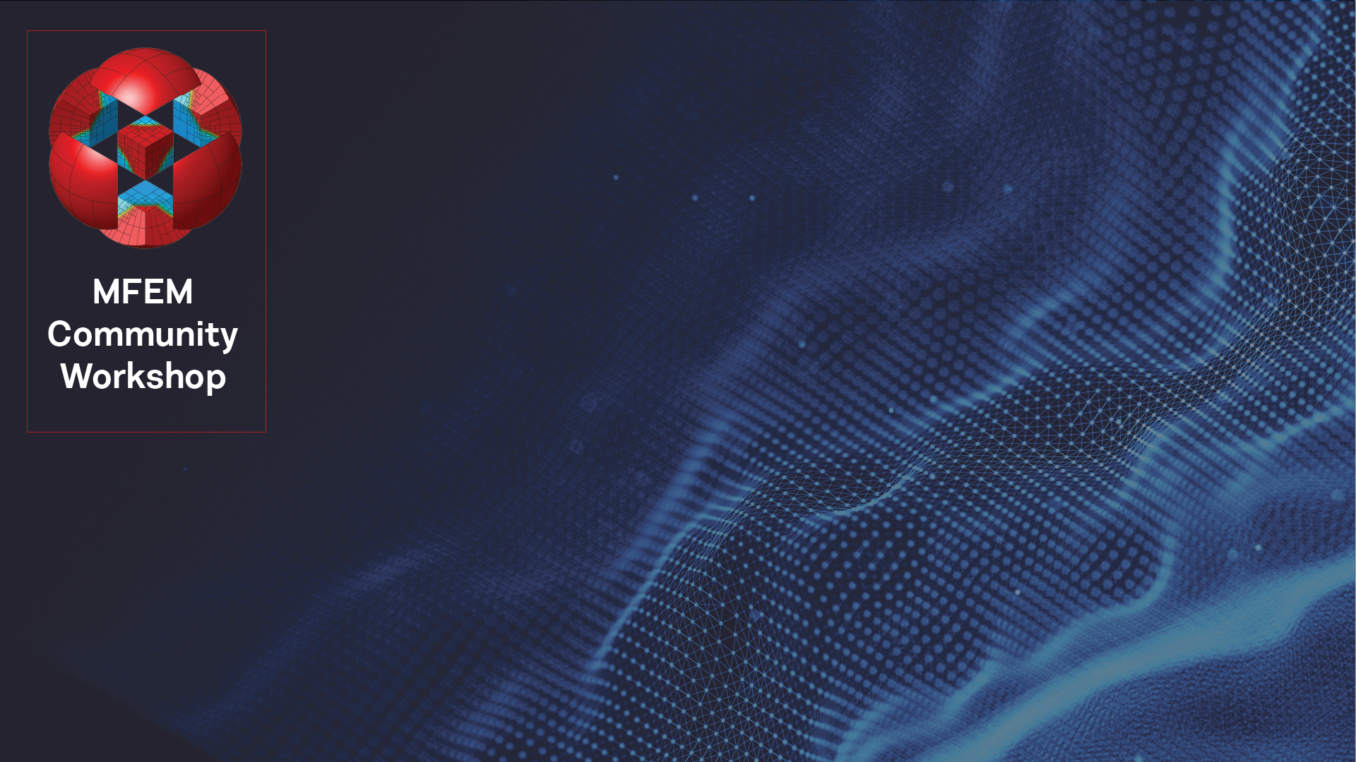 virtual background3