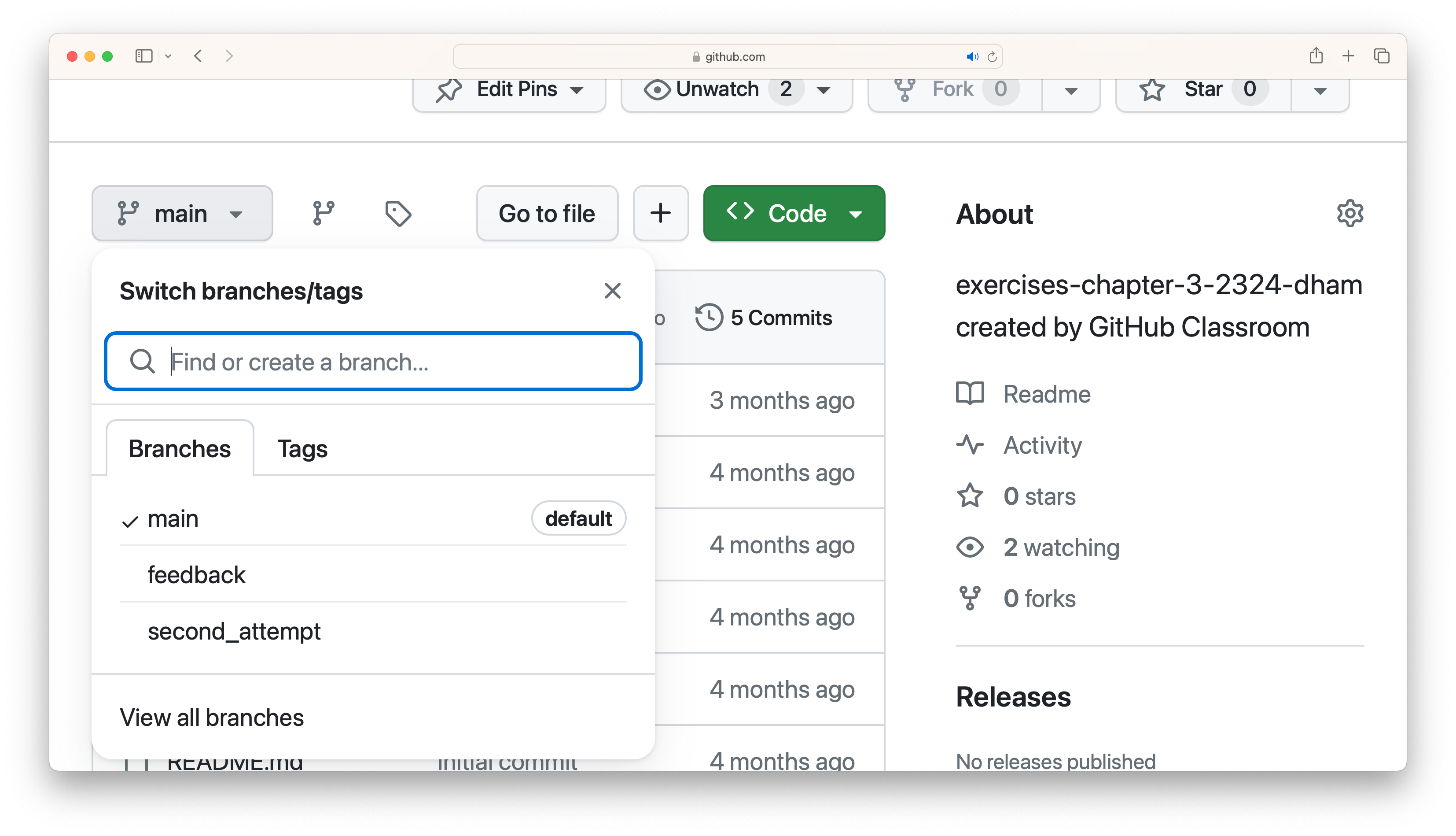 _images/github_change_branch.png