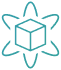 Rahmen 134 3