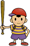 Ness SSB.png