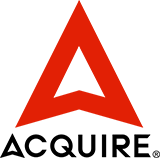 Acquire logo.png