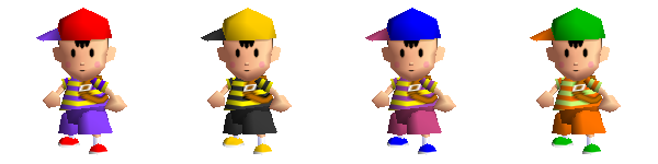 Ness Palette (SSB).png