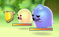 Ghost origin.png