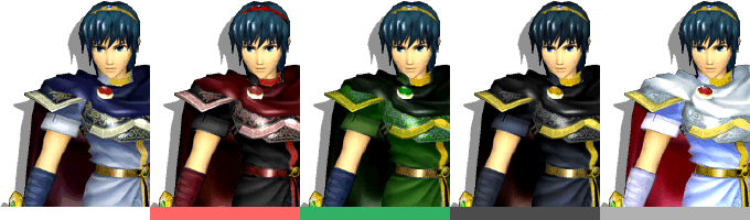Marth Palette (SSBM).png