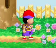 Taunts-SSB-Ness.gif