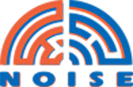 Noise Logo.png