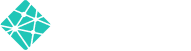 Netlify logo