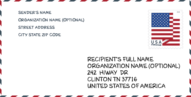 ZIP Code: public_school_id-0470072001949
