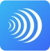 my utc logo