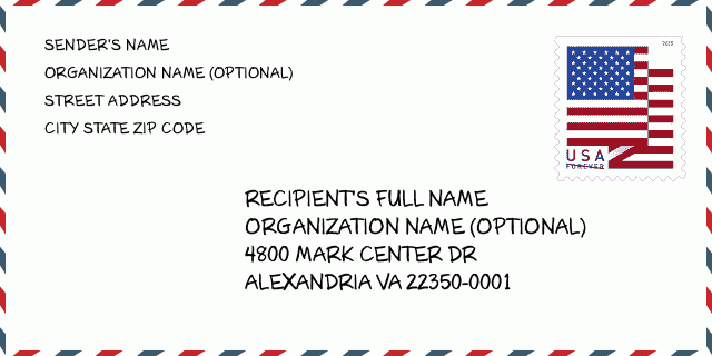 ZIP Code: 22350