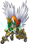 Tyilinmon dst battle hit.png