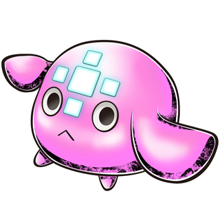 Flickmon life.jpg