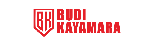 Budi Kayamara