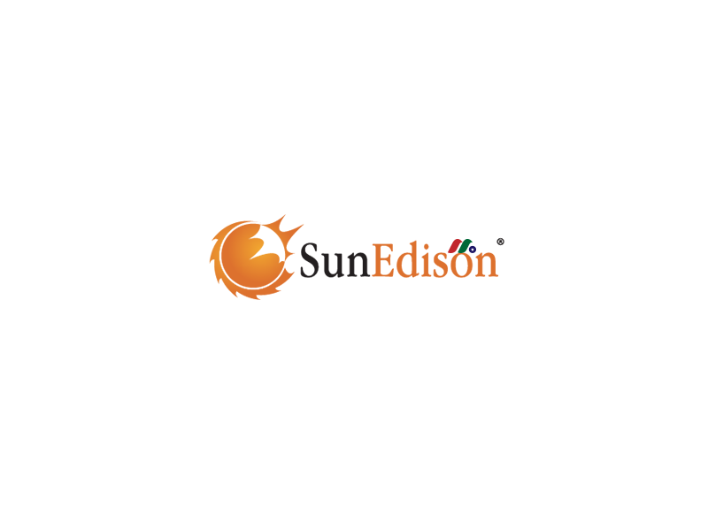 SunEdison | 美股之家 - 港股美股开户投资百科全书 美国太阳能多晶硅公司:SunEdison, Inc.(SUNE)-图片1