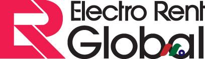 Electro Rent Corporation ELRC Logo | 美股之家 - 港股美股开户投资百科全书 电子设备租赁公司:益莱储Electro Rent Corporation(ELRC)——退市-图片1