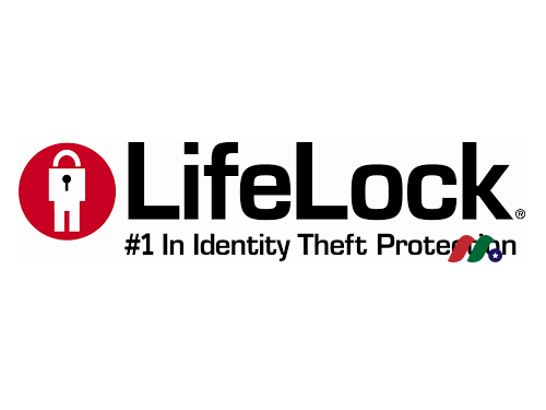 lifelock | 美股之家 - 港股美股开户投资百科全书 美国网络身份资讯保护公司:LifeLock, Inc.(LOCK)-图片1