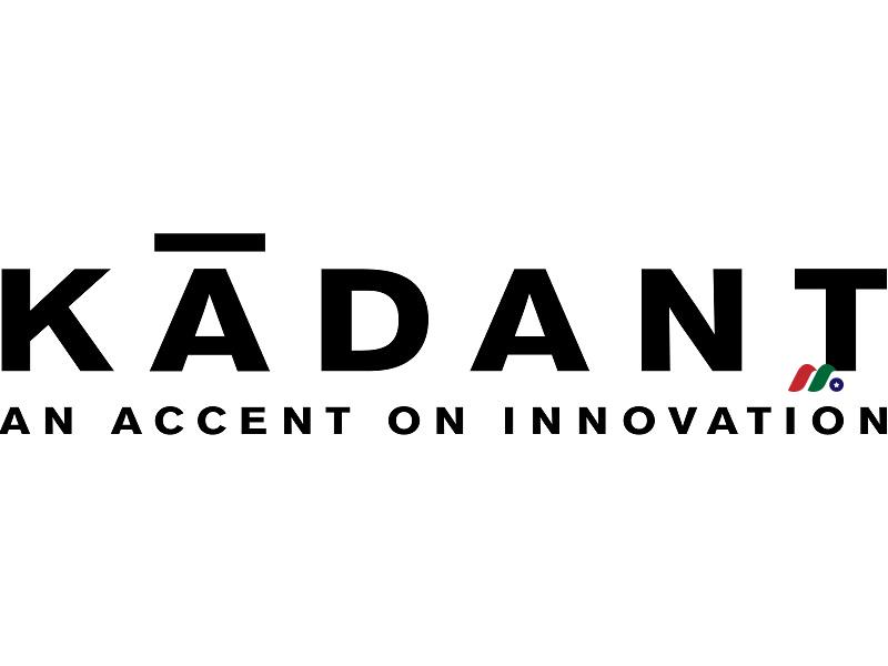Kadant | 美股之家 - 港股美股开户投资百科全书 工业及造纸设备制造商:凯登纸业 Kadant Inc.(KAI)-图片1