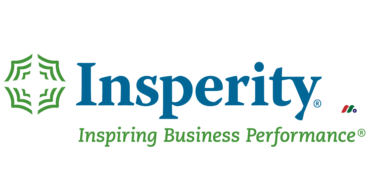 Insperity Logo | 美股之家 - 港股美股开户投资百科全书 人力资源公司:Insperity, Inc.(NSP)-图片1