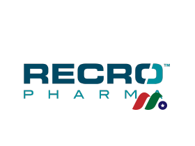 Recro Pharma | 美股之家 - 港股美股开户投资百科全书 合同开发和制造公司:Societal CDMO, Inc. (SCTL)-图片1