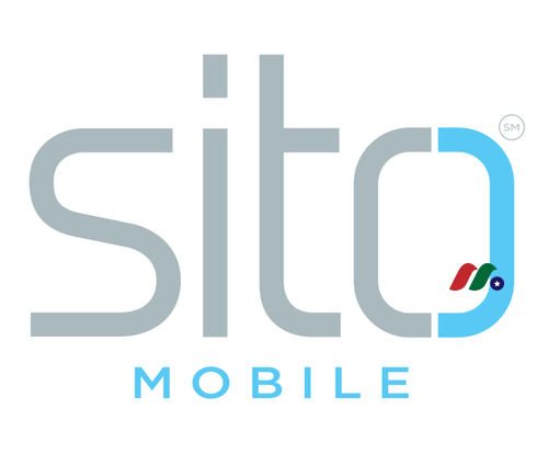 SITO Mobile | 美股之家 - 港股美股开户投资百科全书 移动广告平台:Sito移动 SITO Mobile, Ltd.(SITOQ)-图片1