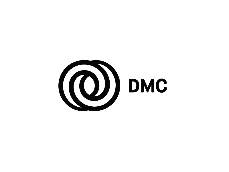 DMC Global | 美股之家 - 港股美股开户投资百科全书 建筑及能源工程产品和解决方案提供商:DMC Global Inc.(BOOM)-图片1