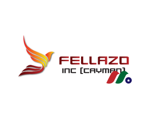Fellazo Inc | 美股之家 - 港股美股开户投资百科全书 中概空白支票公司:保健品及补品 Fellazo Inc.(FLLCU)-图片1