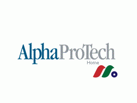Alpha Pro Tech | 美股之家 - 港股美股开户投资百科全书 加拿大口罩及防护服生产商:阿尔法科技Alpha Pro Tech, Ltd.(APT)-图片1