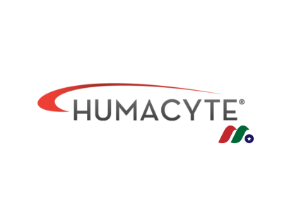 Humacyte | 美股之家 - 港股美股开户投资百科全书 通用可植入生物工程人体组织和器官开发商:Humacyte Inc.(HUMA)-图片1