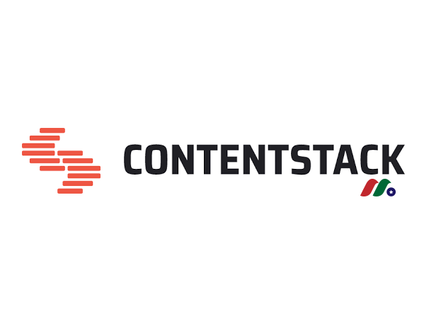 Contentstack | 美股之家 - 港股美股开户投资百科全书 基于云的全渠道内容管理系统公司:Contentstack, LLC-图片1