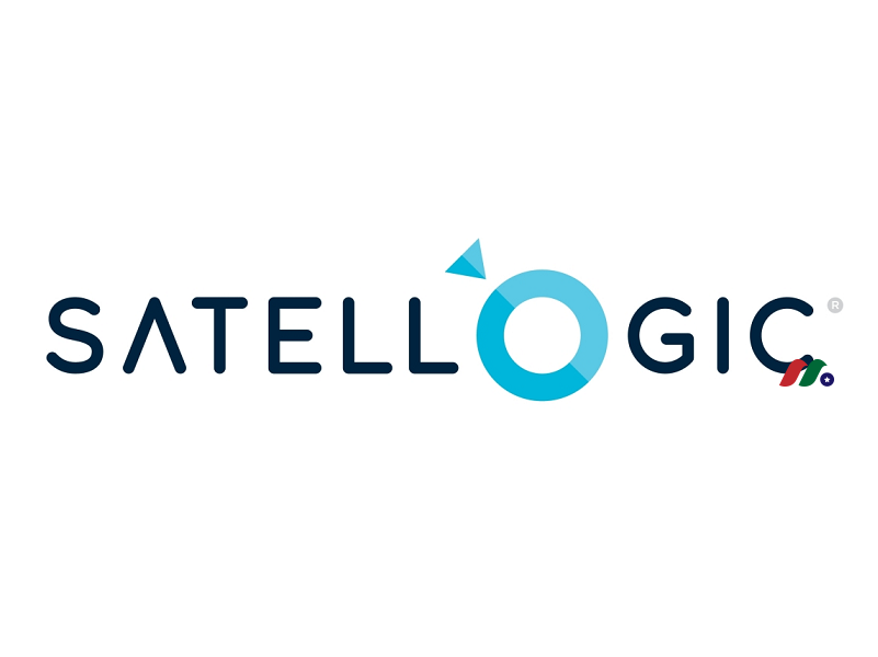 Satellogic | 美股之家 - 港股美股开户投资百科全书 第一家垂直整合的地理空间分析公司:Satellogic Inc.(SATL)-图片1