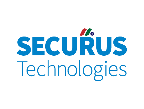 Securus Technologies | 美股之家 - 港股美股开户投资百科全书 监狱电话运营商:Securus Technologies, Inc.-图片1