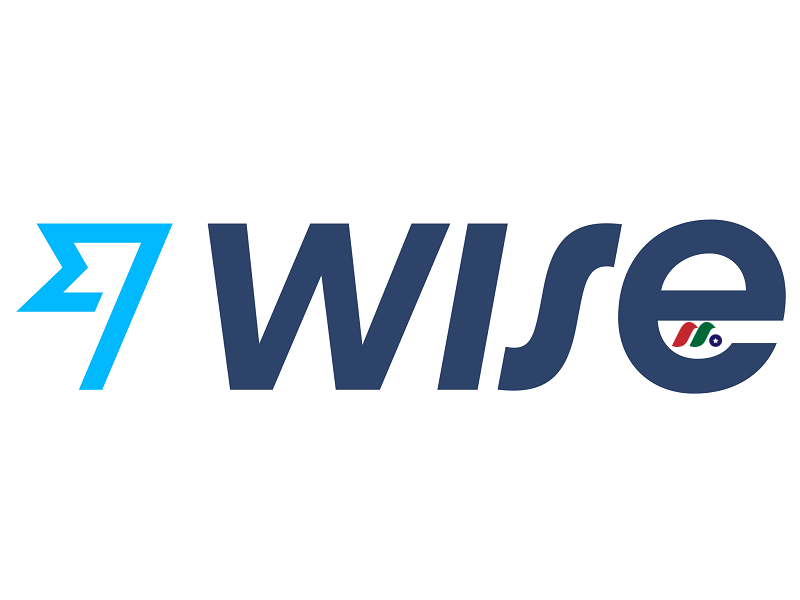 TransferWise Wise Plc | 美股之家 - 港股美股开户投资百科全书 英国跨境汇款服务龙头公司:Wise Group plc(WSE)-图片1