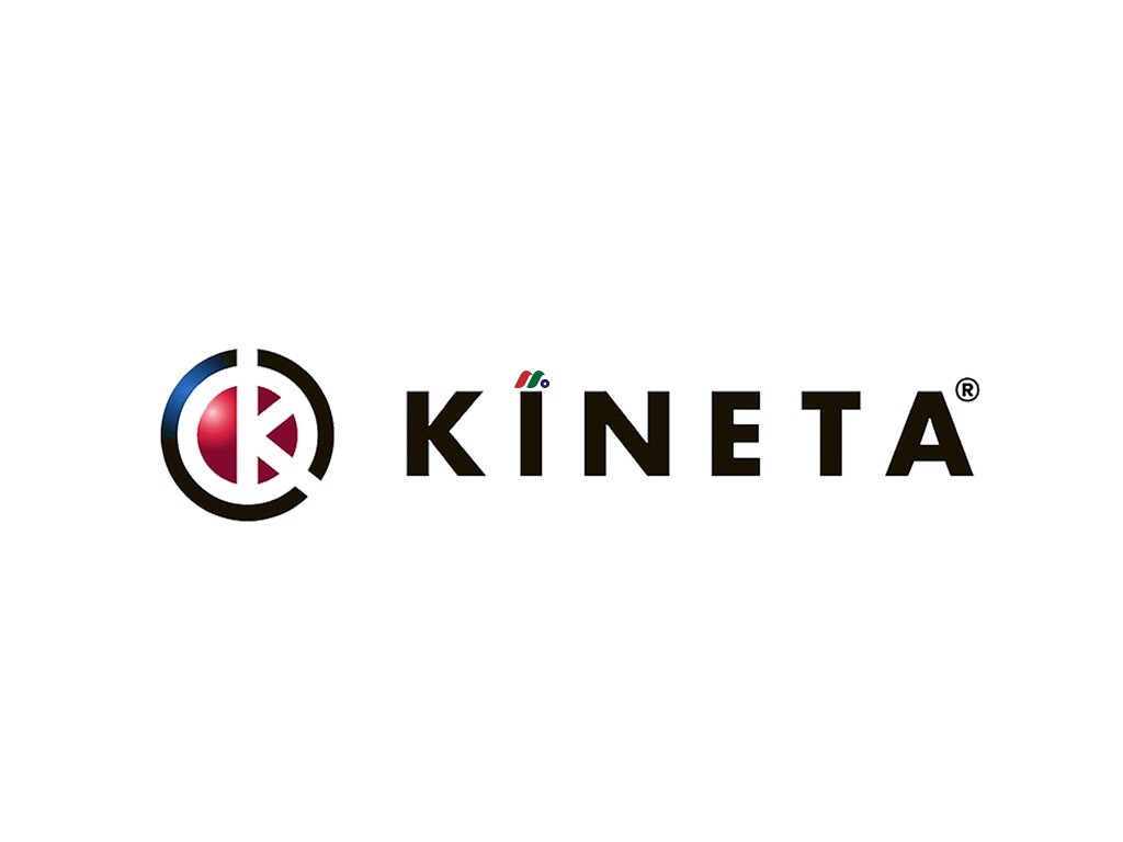 Kineta | 美股之家 - 港股美股开户投资百科全书 临床阶段的生物制药公司:Kineta, Inc.(KA)-图片1