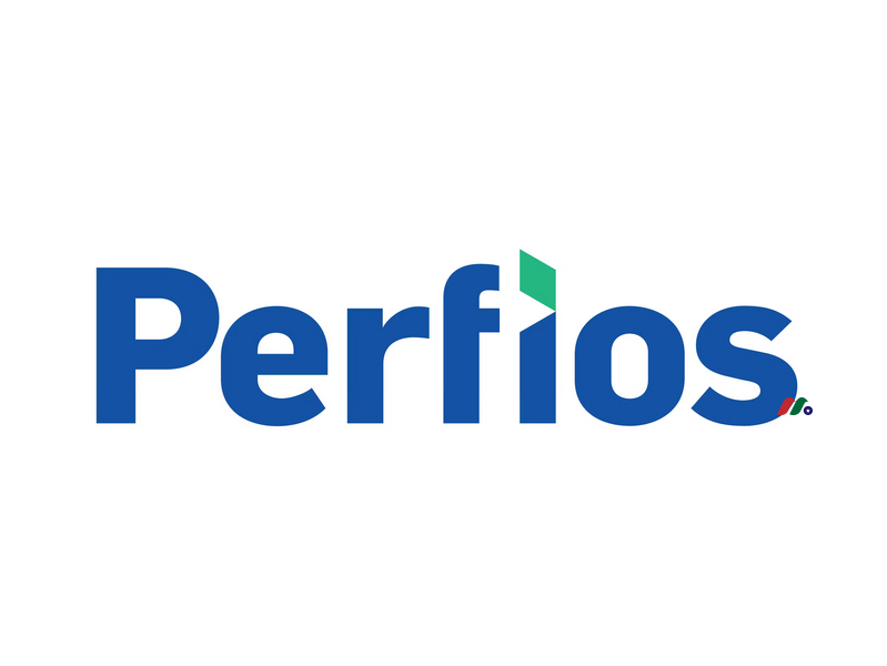 Perfios Software Solutions | 美股之家 - 港股美股开户投资百科全书 印度B2B金融科技软件公司:Perfios Software Solutions-图片1