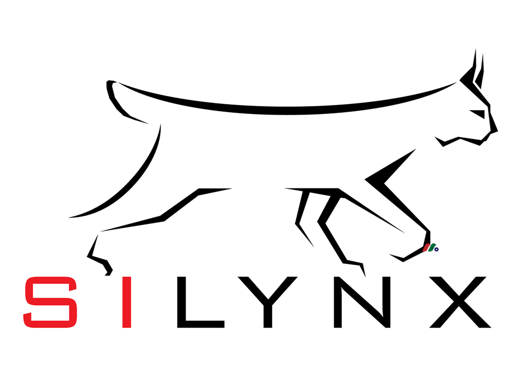 Silynxcom | 美股之家 - 港股美股开户投资百科全书 以色列战术通信耳机及配件制造商:Silynxcom Ltd.(SYNX)-图片1