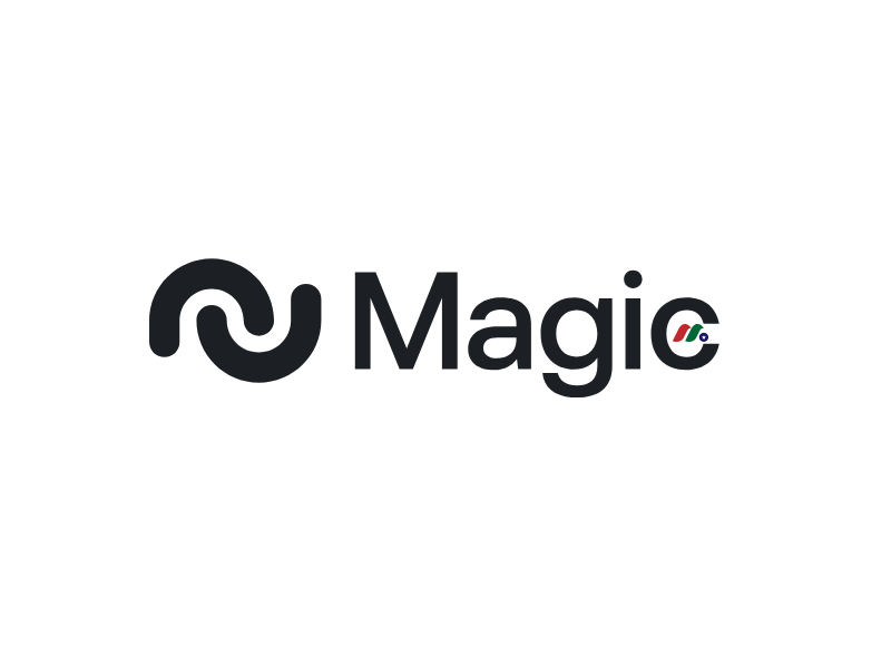 Magic AI | 美股之家 - 港股美股开户投资百科全书 自然语言AI编码独角兽公司:Magic AI, Inc.-图片1
